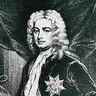 Robert Walpole